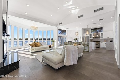 Check out this video property tour. This exquisite waterfront - photo 6