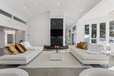 Check out this video property tour. This exquisite waterfront - photo 8
