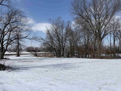 Crooked Lake - Noble County Lot For Sale in Albion Indiana