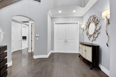 Welcome to Prestigious Seven Bridges. This Vizcaya Model with 5 - photo 6