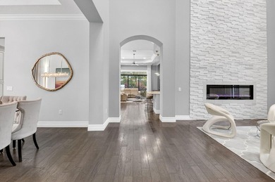 Welcome to Prestigious Seven Bridges. This Vizcaya Model with 5 - photo 7
