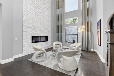 Welcome to Prestigious Seven Bridges. This Vizcaya Model with 5 - photo 8