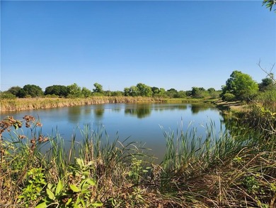 (private lake, pond, coastal) Acreage For Sale in Naples Florida