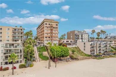 Situated within a premier 1922 oceanfront building, this - photo 1