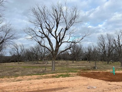 Lake Granbury Acreage For Sale in Granbury Texas