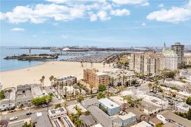 Situated within a premier 1922 oceanfront building, this - photo 2