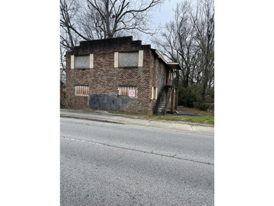 This is an deal location for any service oriented business - photo 3