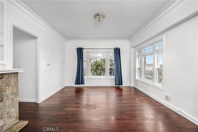 Situated within a premier 1922 oceanfront building, this - photo 3