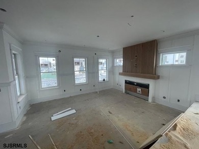 Baylandings Beauty!! Perfectly located in a desirable