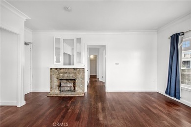Situated within a premier 1922 oceanfront building, this - photo 4