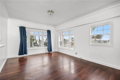 Situated within a premier 1922 oceanfront building, this - photo 5