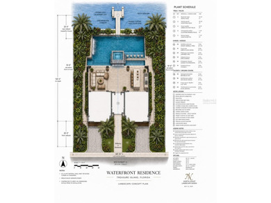 Pre-Construction. To be built. Pre-Construction. To Be Built | - photo 6