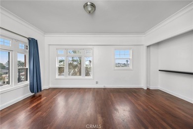 Situated within a premier 1922 oceanfront building, this - photo 6