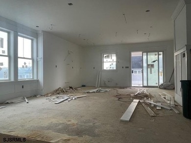 Baylandings Beauty!! Perfectly located in a desirable