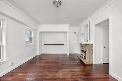 Situated within a premier 1922 oceanfront building, this - photo 7