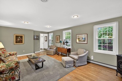 Discover the magic of waterfront living in this spacious - photo 8