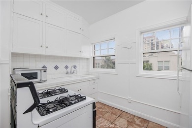 Situated within a premier 1922 oceanfront building, this - photo 8