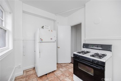 Situated within a premier 1922 oceanfront building, this - photo 9