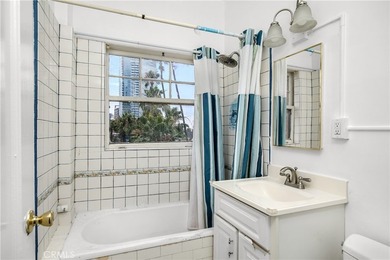 Situated within a premier 1922 oceanfront building, this - photo 10