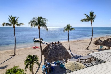 Rarely does a Florida Keys property offer the combination of - photo 11