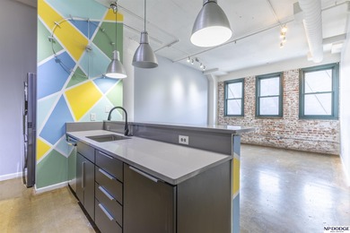 Mike Story, M: , mstory,   - Welcome to urban living at Ford