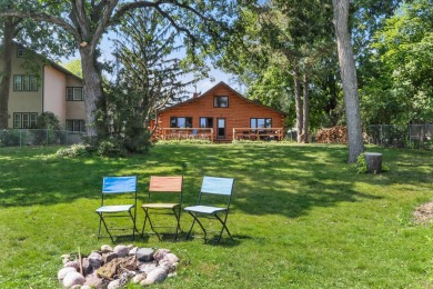 Lake Home For Sale in East Troy, Wisconsin