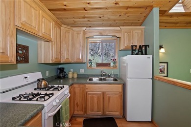 33653 Green Valley Ln - photo 11