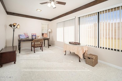 A quick contract and an unexpected second chance! This home went - photo 12