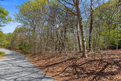 This 2.11 acre lot in Beechwood Landing is located close to both - photo 2