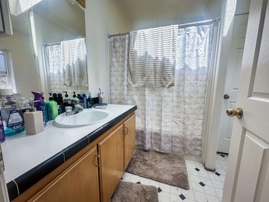 Two homes. One property. Big opportunity. This corner lot - photo 12