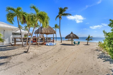 Rarely does a Florida Keys property offer the combination of - photo 12
