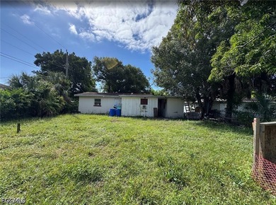 Great opportunity for homeowners or investors! Remodeled - photo 12