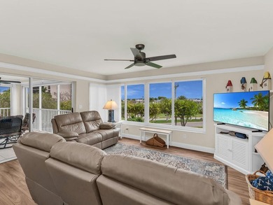 Best Value 3-Bedroom on Marco Island's South End! Here's your - photo 12