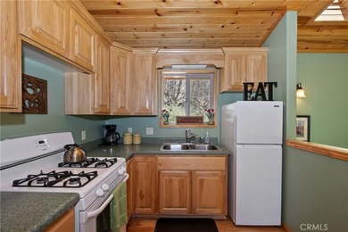 33653 Green Valley Ln - photo 12
