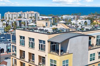 550 Seagaze Dr 29 - photo 2