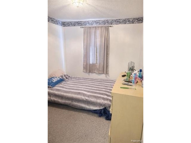 Charming 3-Bedroom Berm Home in a Peaceful Setting MOTIVATED - photo 12