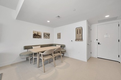 New luxury at Natiivo located at The Gale Hotel Miami, just - photo 12