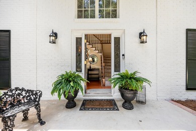 Beautifully situated on 1.36 private acres in desirable NE - photo 2