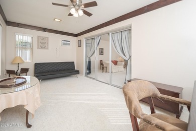 A quick contract and an unexpected second chance! This home went - photo 13