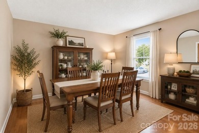 Buyer incentive available! Buyers who finance with the seller's - photo 13