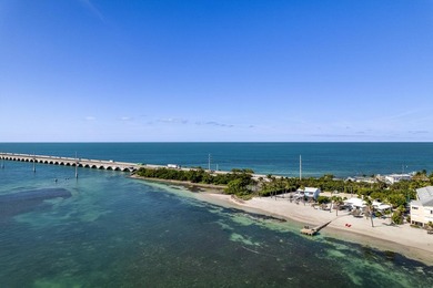 Rarely does a Florida Keys property offer the combination of - photo 13