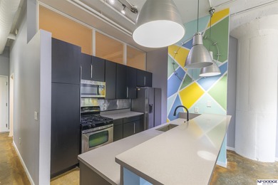 Mike Story, M: , mstory,   - Welcome to urban living at Ford