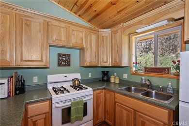 33653 Green Valley Ln - photo 13