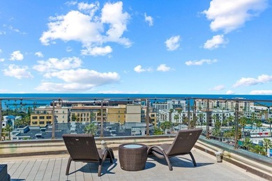 550 Seagaze Dr 29 - photo 3