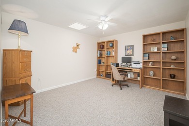 A quick contract and an unexpected second chance! This home went - photo 14