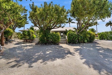 Rarely does a Florida Keys property offer the combination of - photo 14