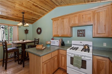 33653 Green Valley Ln - photo 14