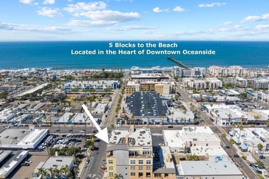 550 Seagaze Dr 29 - photo 4