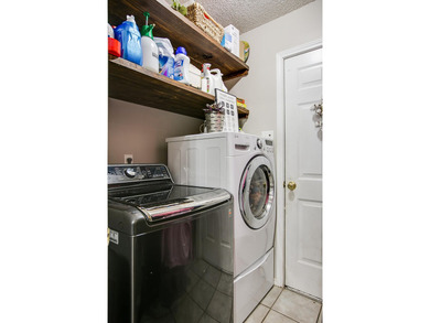 This is a great home located on a quiet Cul-De-Sac in the Bluffs - photo 14