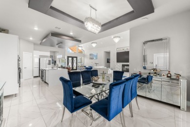 Modern Lake Life Done Right on Richland Chambers! - photo 15